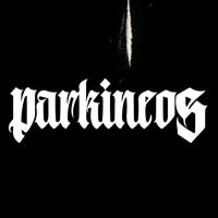 parkine0s