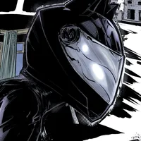 original sound - chelsvse