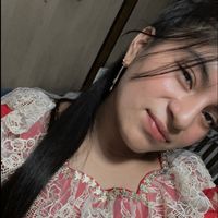 mary_vicente502