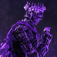 original sound - ech0sf4de