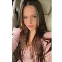 alessiamonticelli8
