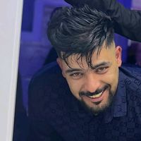 aymeneabdat1