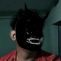 axxel_go5