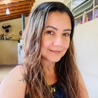 original sound - simonecarneiro179