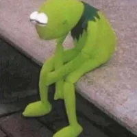 original sound - e3wyfilm