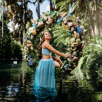 original sound - illuminancemedia