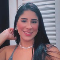 jenifercristinab