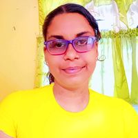 navita916