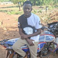 abdourahmanekindo