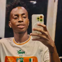 original sound - roubi.22