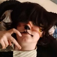 netherp0rtal