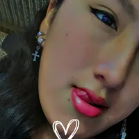 original sound - noisyujra