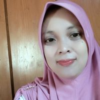 triya3310