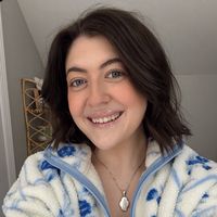 bethsnotsosecretdiary
