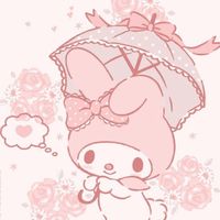 nyesabear