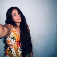 xxxlrv