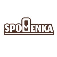 spomenka_bg