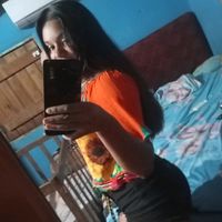 tumorenitahermosa105