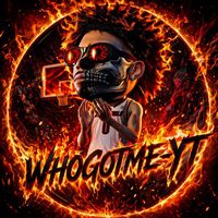 whogotmeyt