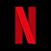 netflix__andd_chilll