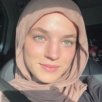 jo_jems_