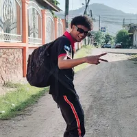 original sound - soykenneth__