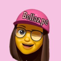 bellaz.huancayo