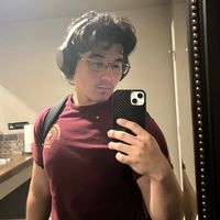 carlosgarciagym06