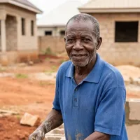 original sound - grandpamotivation3