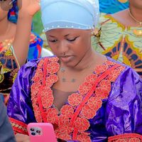 mariam.dembele107