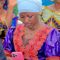 original sound - mariam.dembele107
