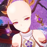 original sound - xogarlicbreadqueen