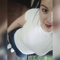 vidalina.ayala3
