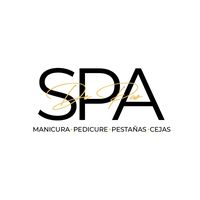 paosalonspa1