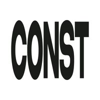 const_cloth