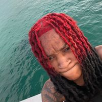 unofficial_janay