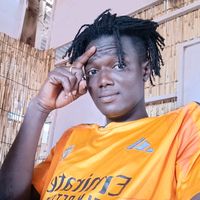 ousmane.menez