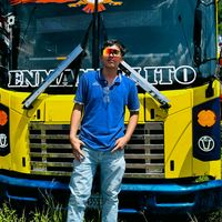 donpancho770