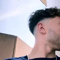 original sound - a._x_314