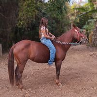 ana_clara.026