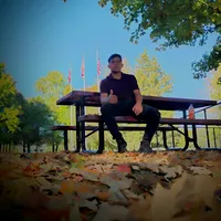 original sound - esvin22pop