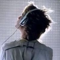 original sound