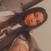 lexxissmithh