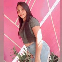 andreahurtado5245