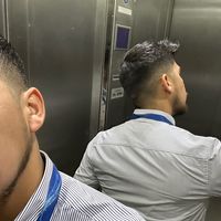 luisandresromeroh