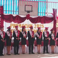 promocion202555