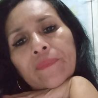 beyanetreyes31