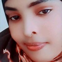 muno_maanka4