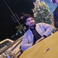 saifkhan77243