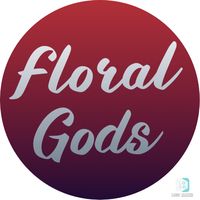floralgods